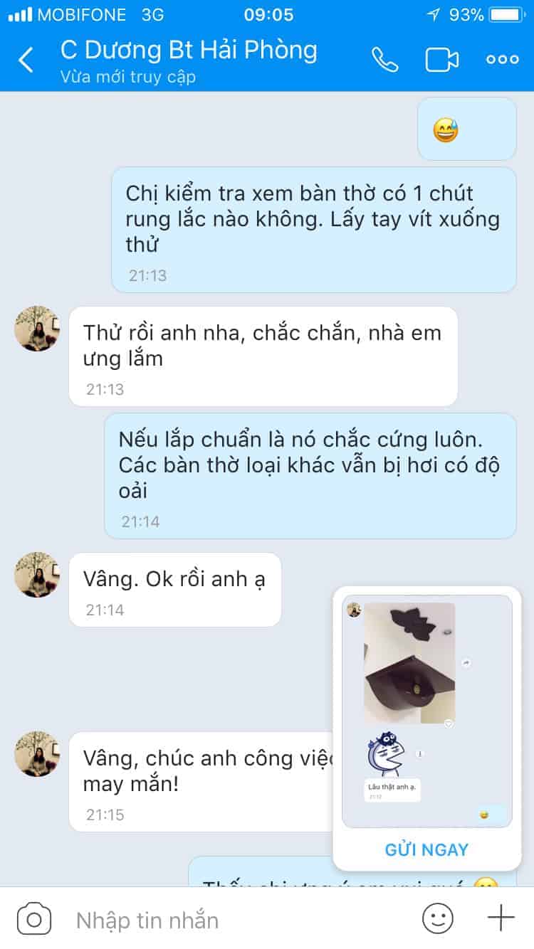 Review Ban Tho Phat Dai Nguyet C Duong Hai Phong.jpg