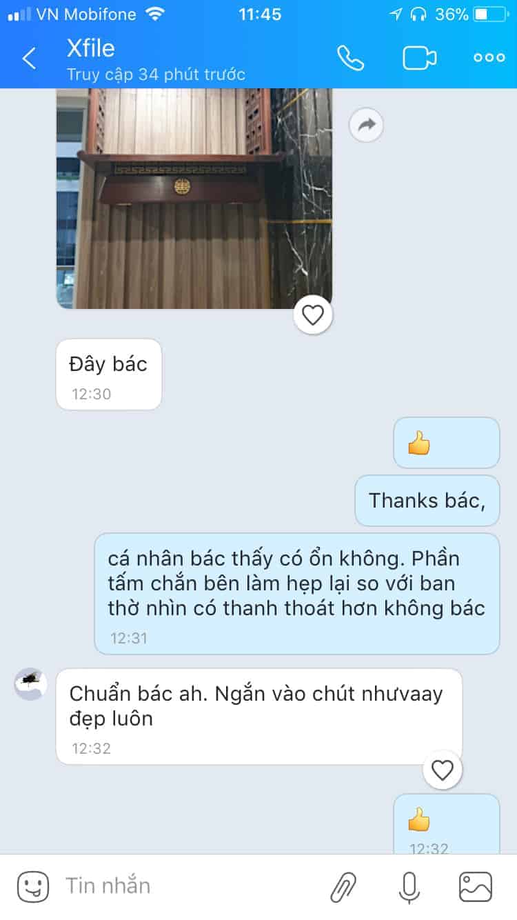 Review Ban Tho Treo Tuong Chung Cu Quan Uy.jpg