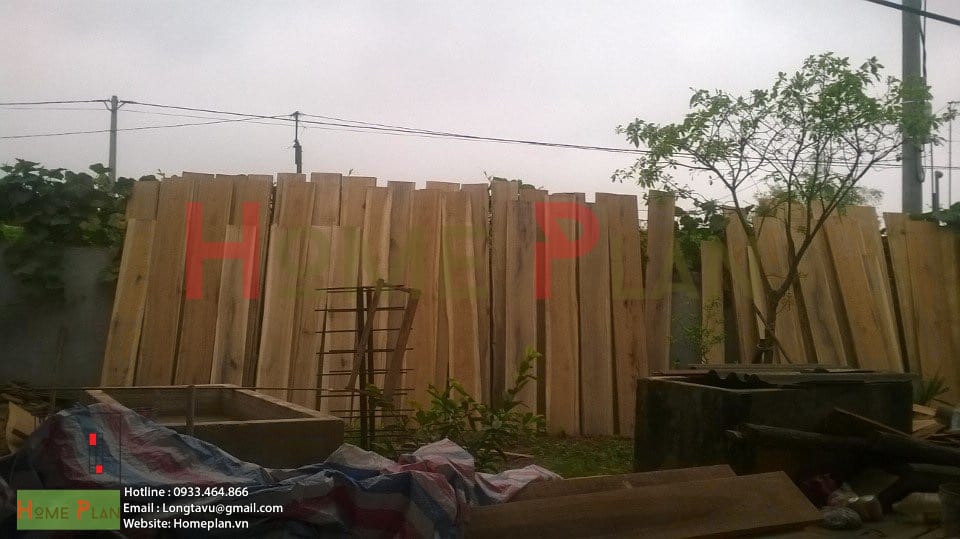 xưởng sản xuất nội thất