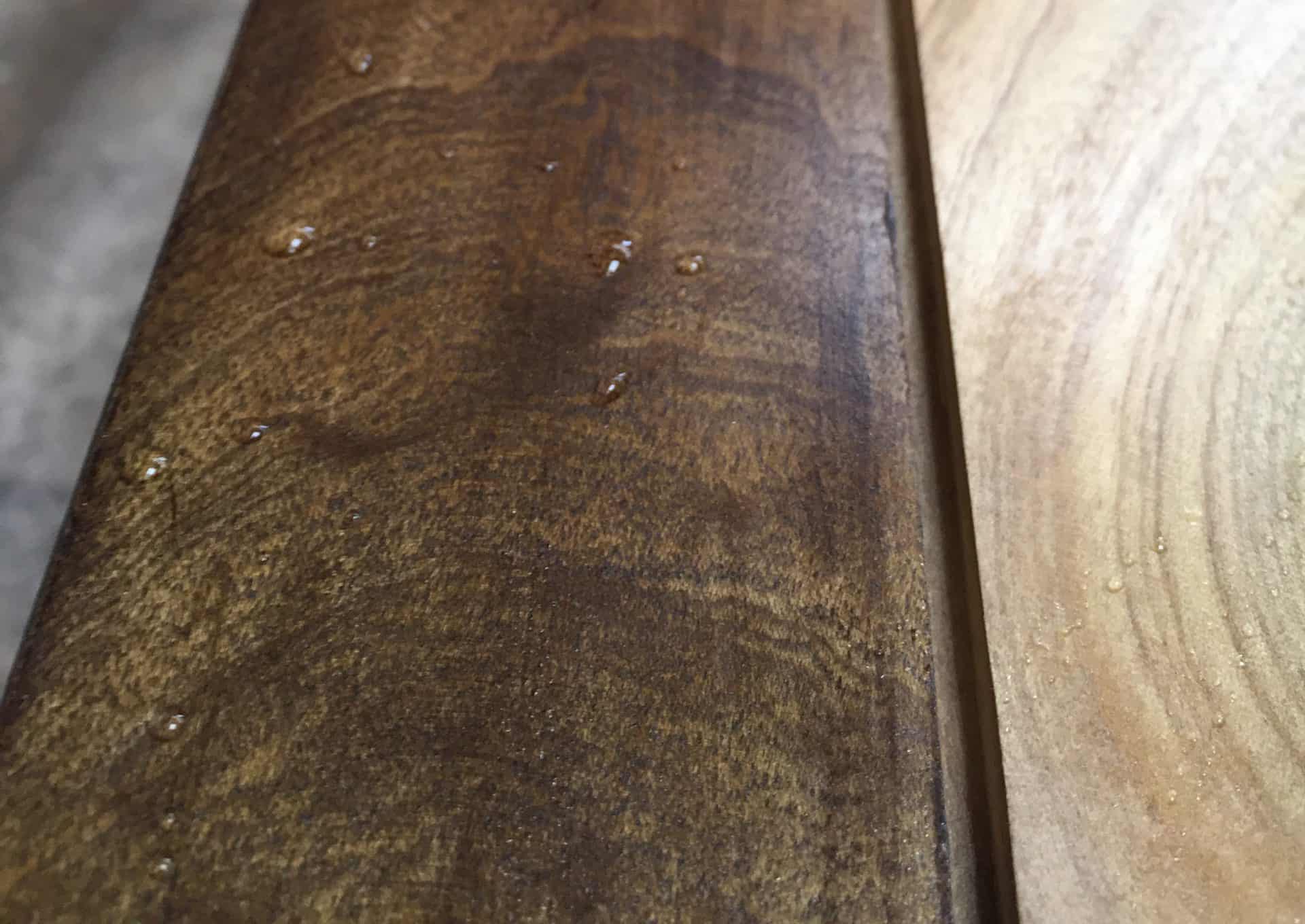 Làm bàn thờ bằng gỗ gì tốt nhất? Gỗ làm bàn thờ loại gì?