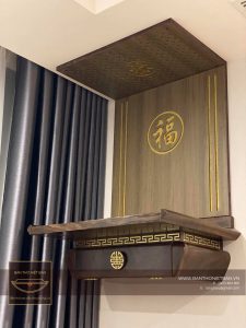 Ban Tho Go Treo Tuong Chung Cu2 Nl67x48.jpg