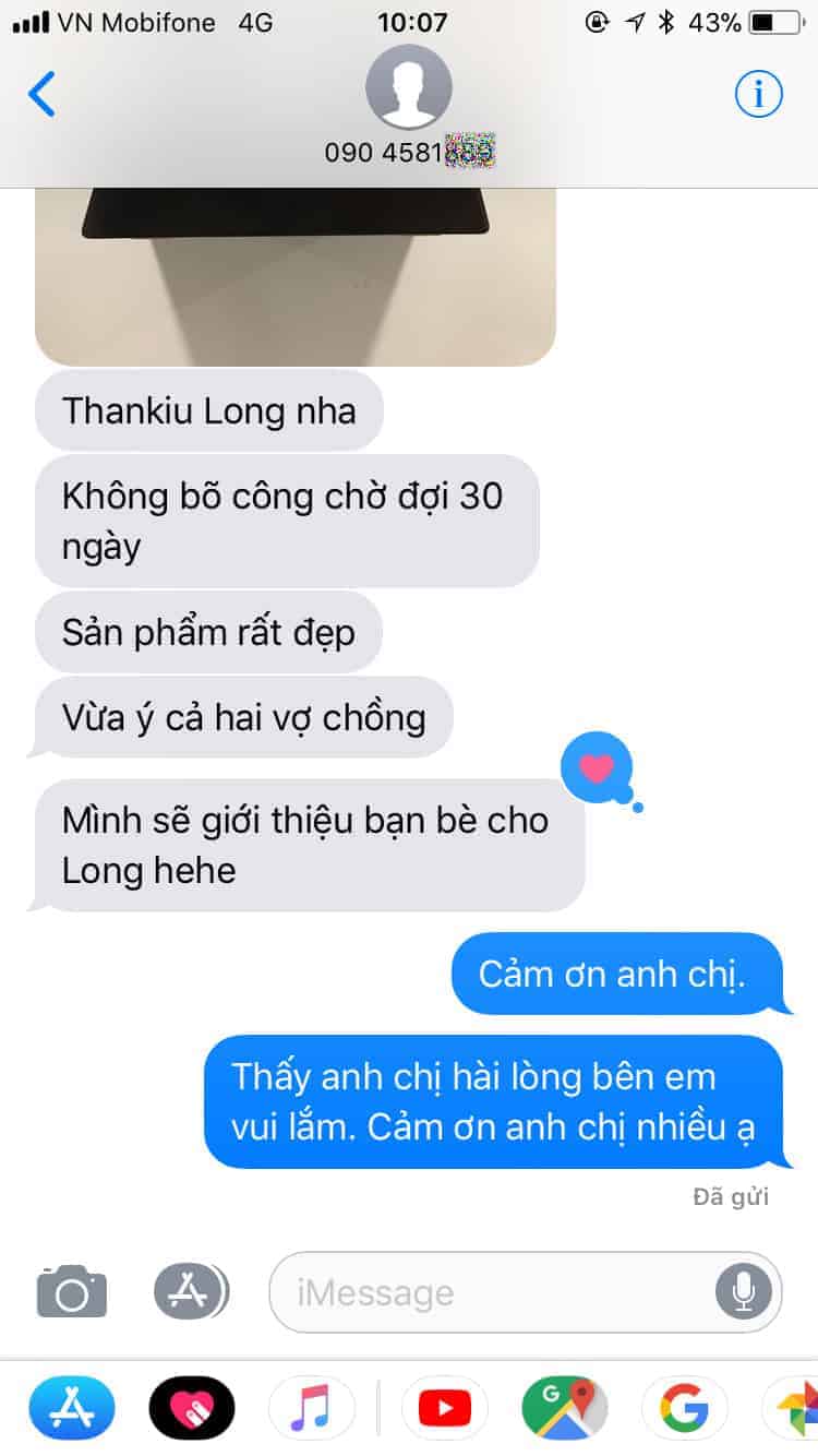 Review Ban Tho Treo Tuong Anh Trung Vinhome Riverside.jpg