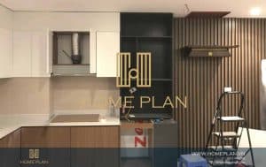 Ban Tho Treo Tuong Dep Hien Dai Chung Cu Hongkong Tower Opt.jpg