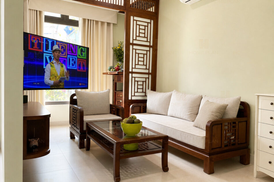 C HẠNH LONG BIÊN 2023