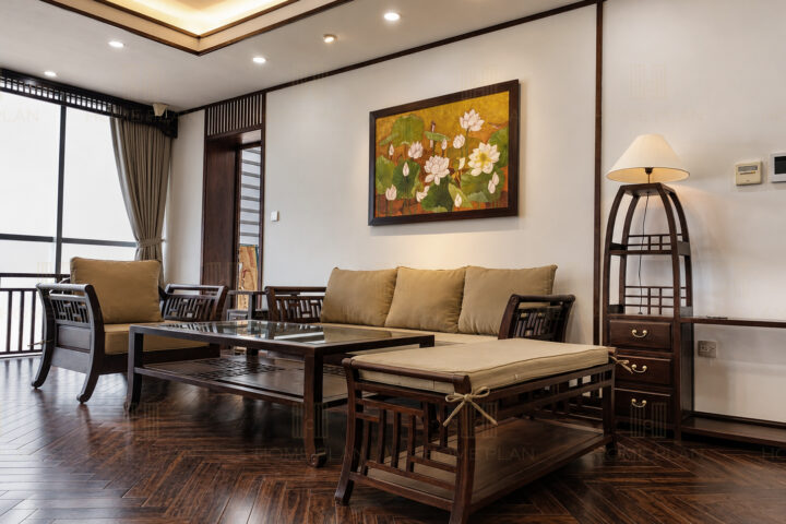 SOFA CONG GRAND BOIS GB01-V A THANH 2022(1)