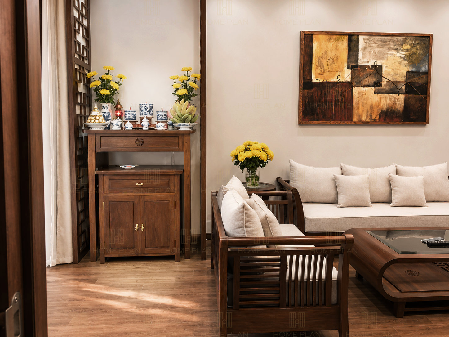 Sofa-go-cong-grand-bois-GB01-E(10)