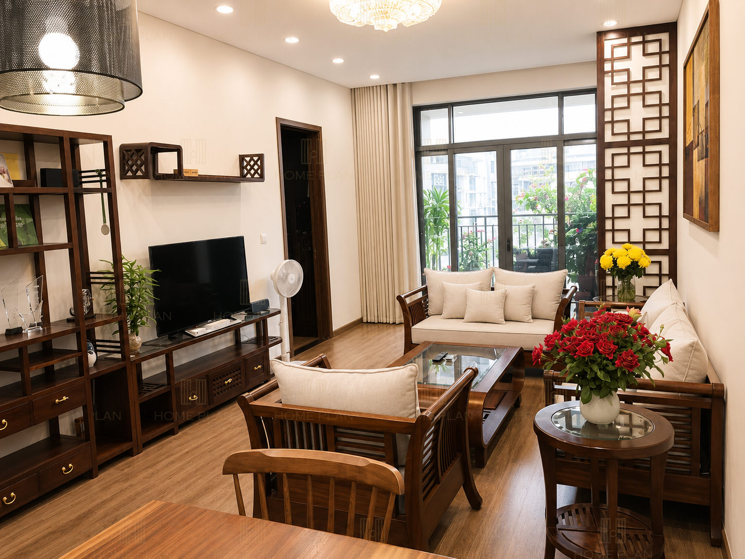 Sofa-go-cong-grand-bois-GB01-E(4)