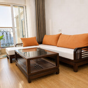 SOFA GO GRAND BOIS HN 01-T (2)