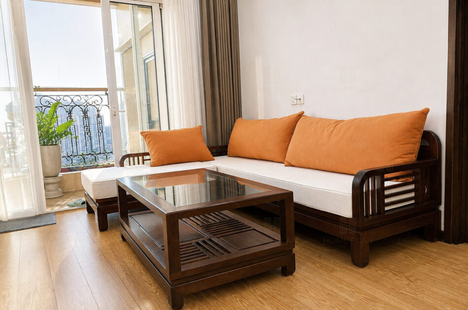 SOFA GO GRAND BOIS HN 01-T (2)