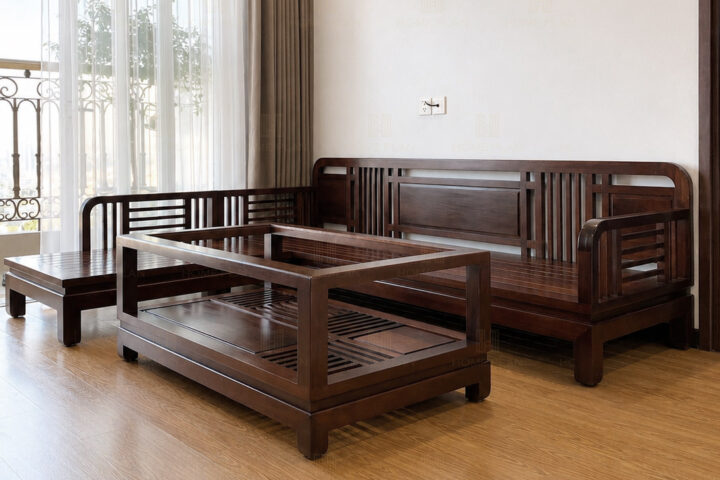 SOFA GO GRAND BOIS HN 01-T (5)