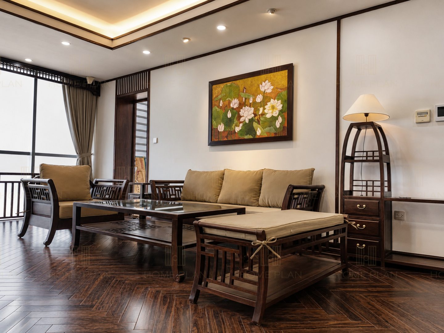 SOFA CONG GRAND BOIS GB01-V A THANH 2022(1)