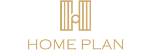 logo footer
