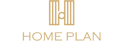 logo footer